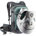 Рюкзак DEUTER Compact EXP 12 SL цвет 2444