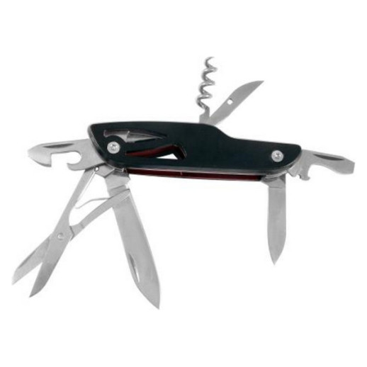Карманный нож Stinger 6151Х (HCY-6151Х)