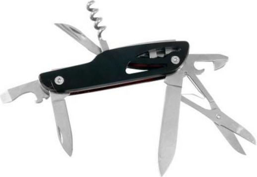 Карманный нож Stinger 6151Х (HCY-6151Х)