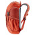 Рюкзак DEUTER Waldfuchs 10 цвет 5909 lava-paprika