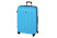 Чемодан на колесиках 2E Youngster L Голубой (2E-SPPY-L-LB)