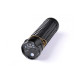 Батарея Olight SR95-BP для фонарей SR95/90/91/92