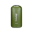 Гермомешок TRAMP PVC olive 50л UTRA-068