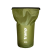 Гермомешок TRAMP PVC olive 50л UTRA-068