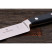 Нож кухонный Victorinox Forged Carving German Type 20см (7.7113.20)