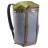Рюкзак Kelty Hyphen Pack-Tote Серый