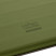 Коврик самонадувающийся Grand Canyon Hancock 7.5 XW Nutria Brown (30621625)