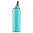 Бутылка для воды SIGG VIVA DYN Sports, 0.75 л, голубая