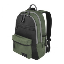 Рюкзак Victorinox ALTMONT 3.0, Standard 20 л Зеленый