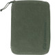 Кошелек RFID Lifeventure Mini Travel Wallet, Olive
