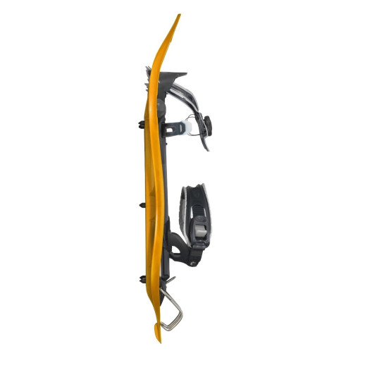 Снегоступы TSL 325 INITIAL Apricot