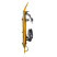 Снегоступы TSL 325 INITIAL Apricot