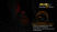 Налобный фонарь Fenix HL30 Cree XP-G2 R5 (2015), желтый