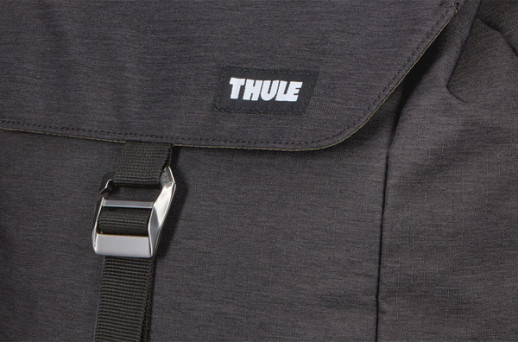 Рюкзак Thule Lithos 16L TLBP-113 Forest Night/Lichen