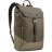 Рюкзак Thule Lithos 16L TLBP-113 Forest Night/Lichen