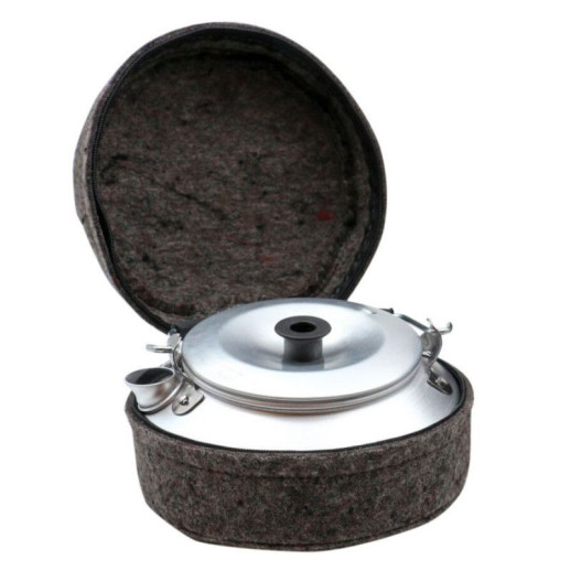 Чехол войлочный для чайника Trangia Wool Case Kettle Large