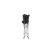 Кресло кемпинговое Easy Camp Oak Chair Ink Black (480093)
