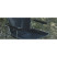 Кресло кемпинговое Easy Camp Oak Chair Ink Black (480093)