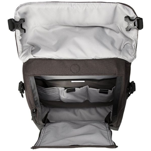 Рюкзак для ноутбука Victorinox Travel Altmont Classic Vt602640