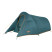 Палатка трехместная Ferrino Sling 3 Blue (91036NBB)