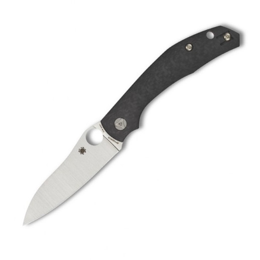 Нож Spyderco Kapara C241CFP