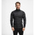 Термокофта муж. Aclima WarmWool 200 Roll Neck M's Black Motion M