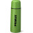Термос Primus C&H Vacuum Bottle 0.75 л Зеленый