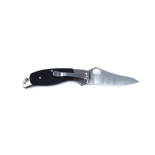 Нож Ganzo G7371, черный