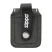 Чехол Zippo H - D Lighter Pounch - Black HDPBK
