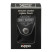 Чехол Zippo H - D Lighter Pounch - Black HDPBK