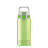 Бутылка для воды SIGG VIVA ONE, 0.5 л (зеленая)