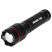Фонарь тактический Falcon Eye Spark 150 (600 Lm) Focus (FHH0144)