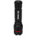 Фонарь тактический Falcon Eye Spark 150 (600 Lm) Focus (FHH0144)