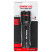 Фонарь тактический Falcon Eye Spark 150 (600 Lm) Focus (FHH0144)