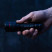 Фонарь тактический Falcon Eye Spark 150 (600 Lm) Focus (FHH0144)