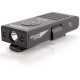 Туристический фонарь Яркий Луч YLP Scorpion X8, черный, Nichia 219 C 80CRI