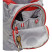 Рюкзак Osprey Verve 9, серый