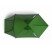 Палатка Husky Baron 4 (зеленый)
