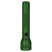 Ручной фонарь Maglite 2D ,темно зеленый, LED (S2D396R)