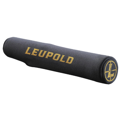 Чехол на прицел Leupold, L (53576)