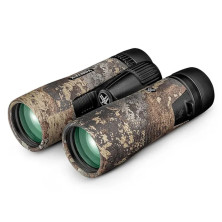 Бинокль Vortex Eagle HD 10x42 TrueTimber® Prairie (CAMO-215ADY) (932370)