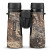 Бинокль Vortex Eagle HD 10x42 TrueTimber® Prairie (CAMO-215ADY) (932370)