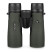 Бинокль Vortex Diamondback II 10x42 WP