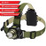 Фонарь налобный Falcon Eye Spook (200 Lm) Touchless Switch (FHL0036)