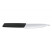 Кухонный нож Victorinox Swiss Modern Office Knife 6.9013.15B