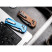 Нож Boker Magnum Rockstub Blue Elox