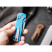 Нож Boker Magnum Rockstub Blue Elox
