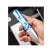 Нож Boker Magnum Rockstub Blue Elox