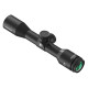 Прицел Discovery Optics MS 4X32-L 25,4mm, без подсветки (240301)
