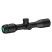 Прицел Discovery Optics MS 4X32-L 25,4mm, без подсветки (240301)